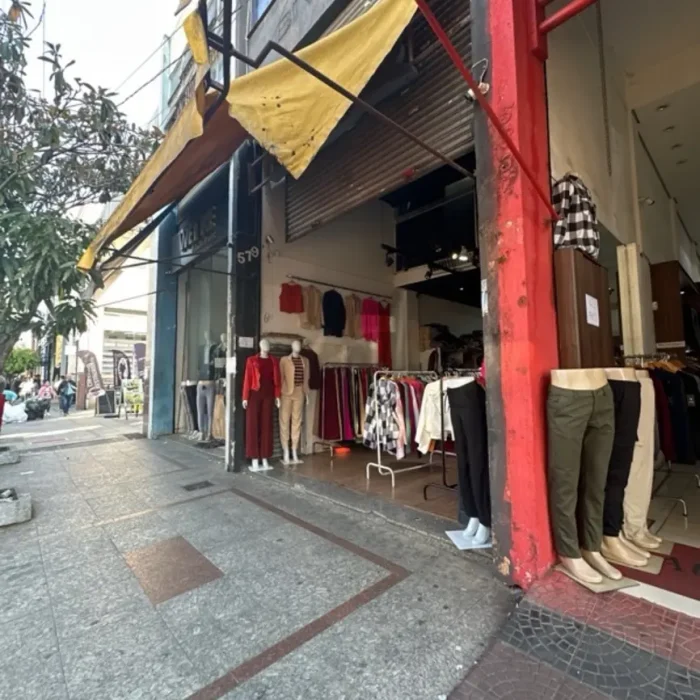 acotony-fashion-rua-miller-579