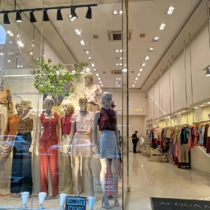 acqua-marine-rua-casemiro-de-abreu-443_fachada_272202514440