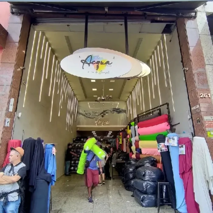 acqua-textil-rua-almirante-barroso-251