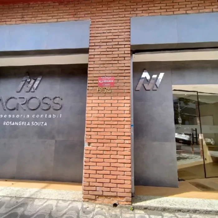 across-acessoria-contabil-rua-mendes-junior-654_fachada_030420251340.webp