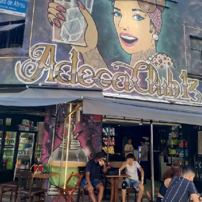 adega-club-13-rua-casemiro-de-abreu-125_fachada_070320251529-2