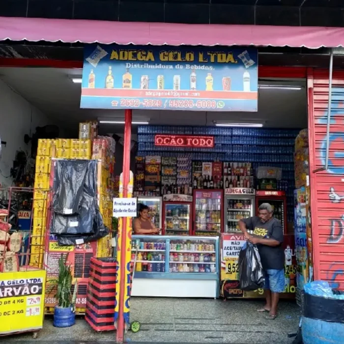 adega-gelo-ltda-rua-cavalheiro-41_fachada_242025150200