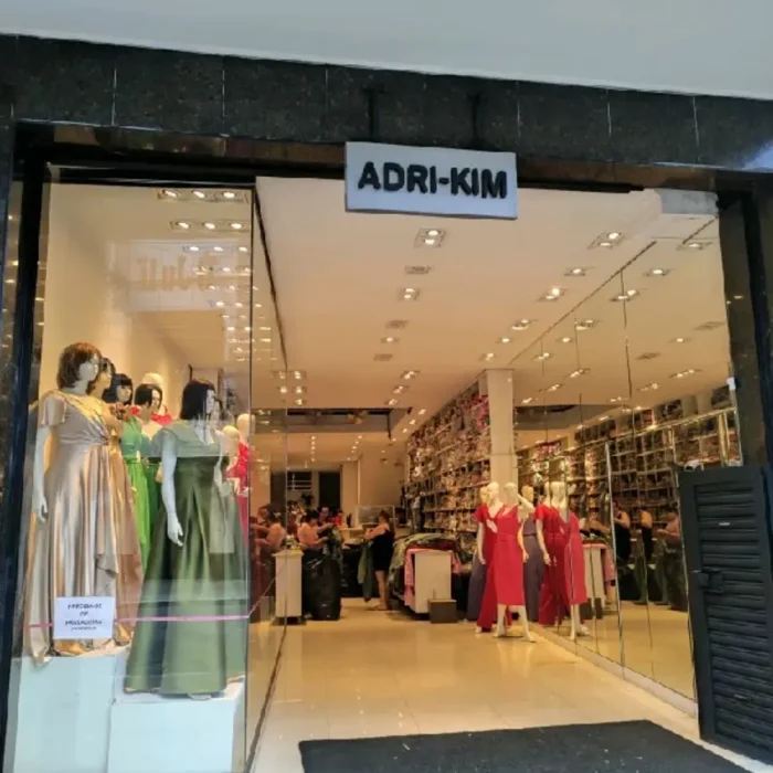 adri-kim-rua-silva-teles-372_fachada_242202515420