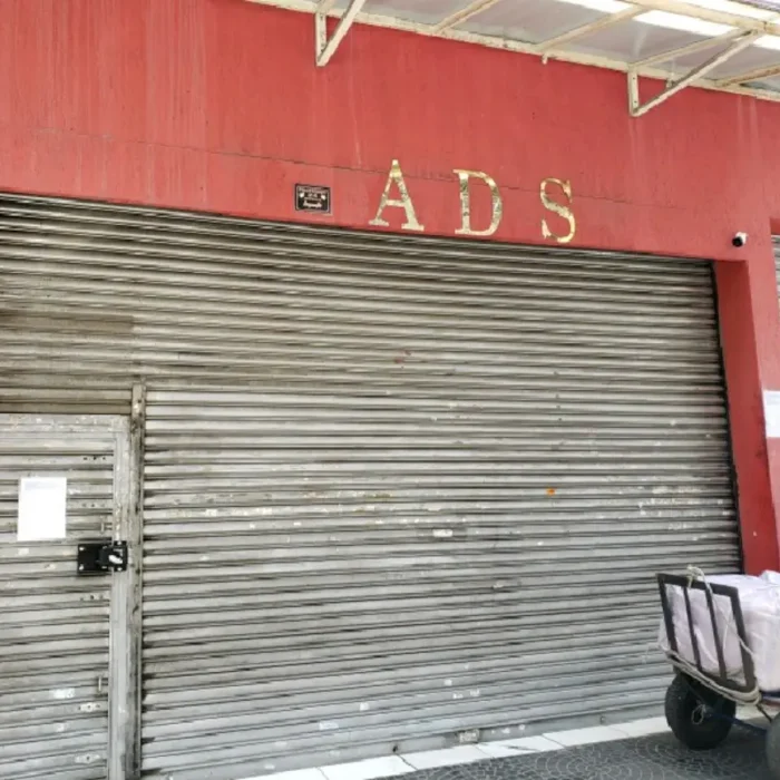 ads-rua-miller-753_fachada_