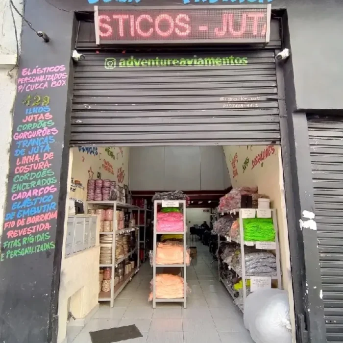 adventure-aviamentos-loja-de-fabrica-rua-cavalheiro-429_fachada_130520251454