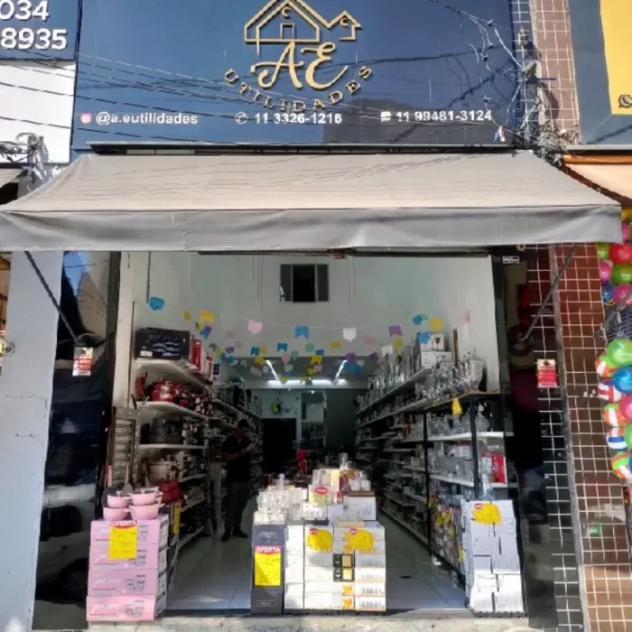 ae-utilidades-avenida-vautier-705