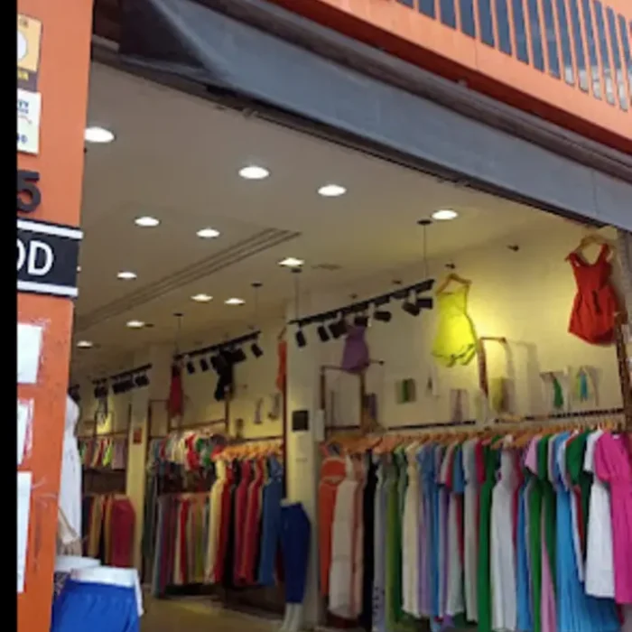 aedd-moda-feminina-rua-oriente-225_fachada_221020240000