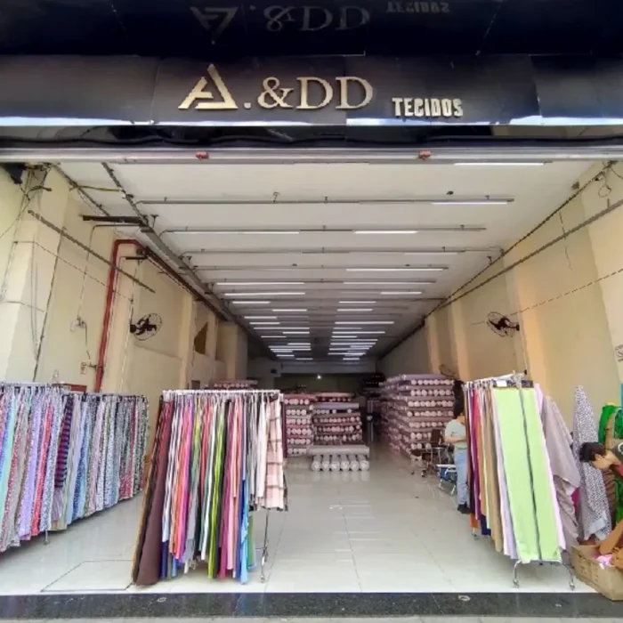 aedd-tecidos-rua-almirante-barroso-277_fachada_040620251309
