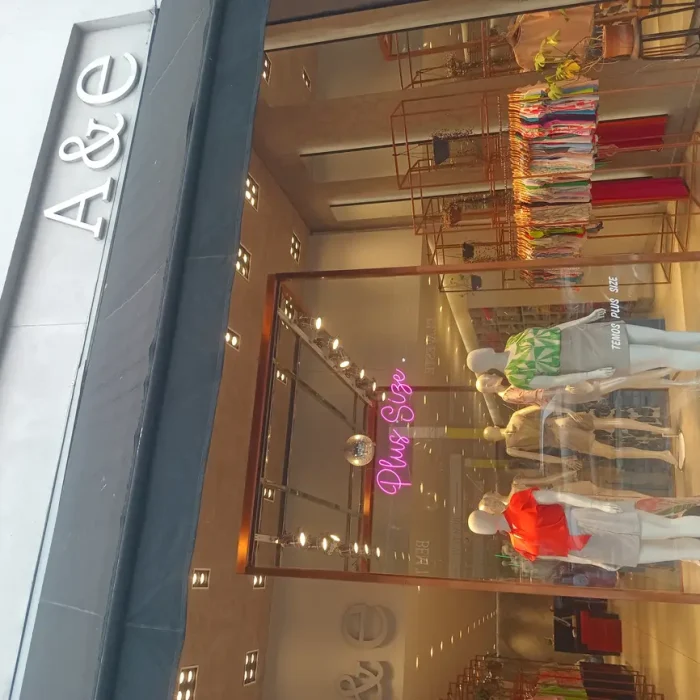 aee-moda-rua-casemiro-de-abreu-359_fachada_041220241125-1