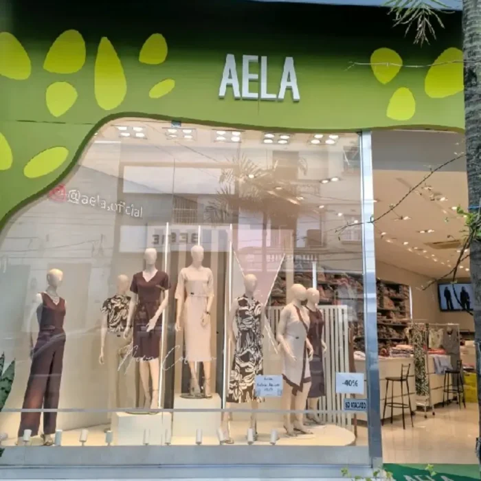 aela-rua-casemiro-de-abreu-459