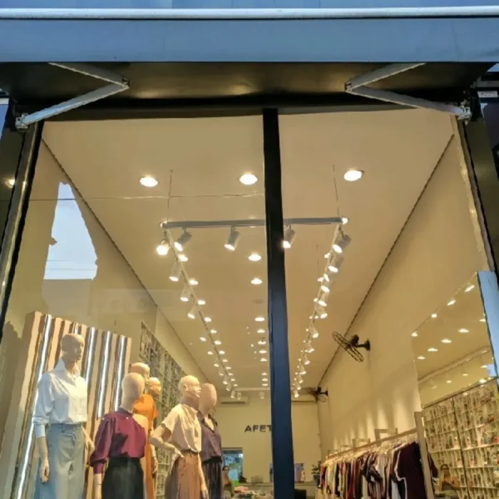 afetto-rua-casemiro-de-abreu-381