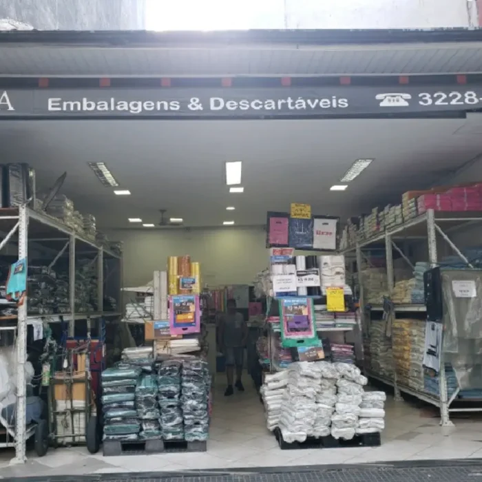 africa-embalagens-e-descartaveis-rua-barao-de-ladario-969