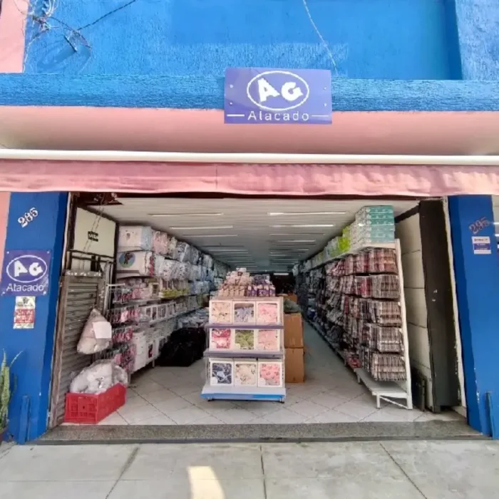 ag-atacado-rua-mendes-goncalves-285_fachada_220520251347