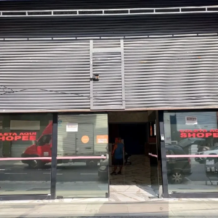 agencia-shopee-rua-paraiba-82_fachada_.webp