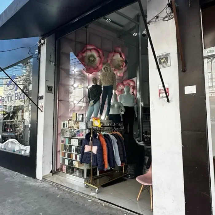 aguia-modas-rua-silva-teles-83_fachada_070720251508