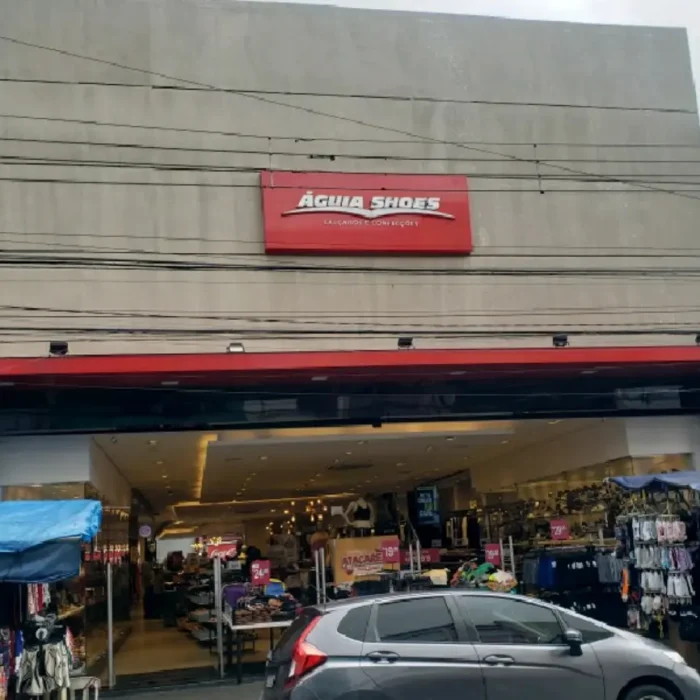 aguia-shoes-rua-maria-marcolina-269_fachada_310120251117