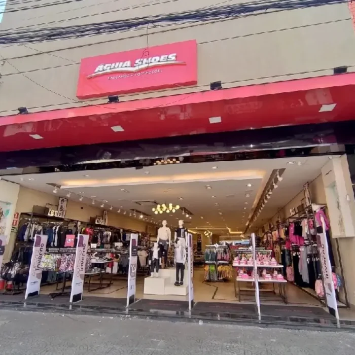 aguia-shoes-rua-saiao-lobato-112