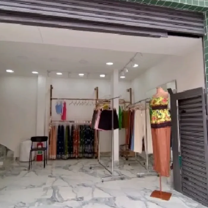 aidi-modas-rua-oriente-108_fachada_200820251739