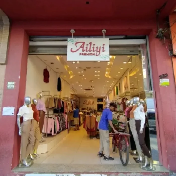 ailiyi-fashion-rua-oriente-283