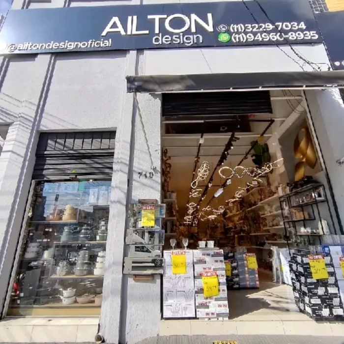 ailton-design-avenida-vautier-710_fachada_160620251322-2