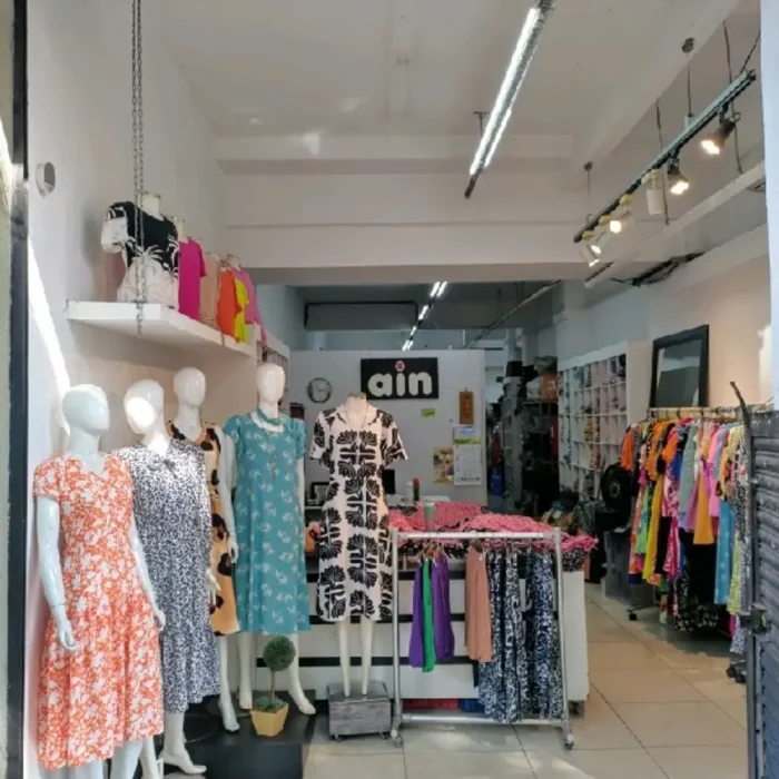 ain-rua-silva-teles-438