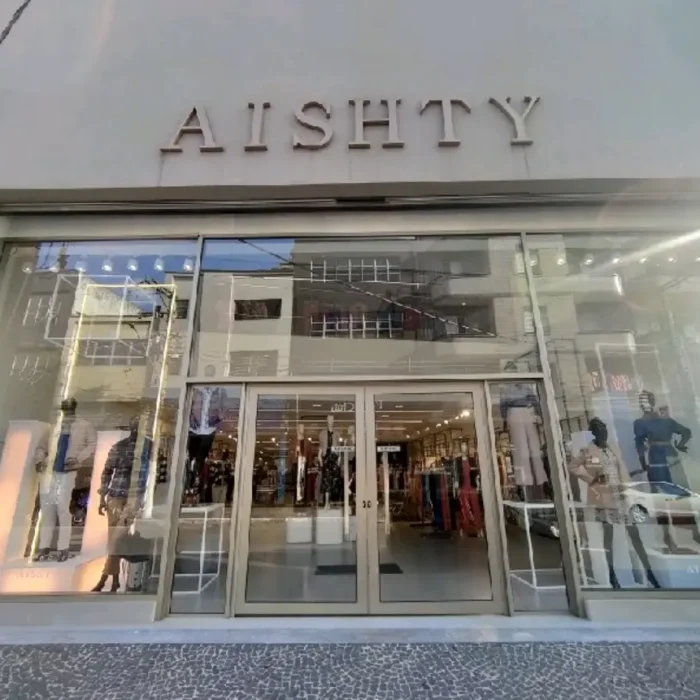 aishty-showroom-rua-mendes-goncalves-97_fachada_080520251536-1
