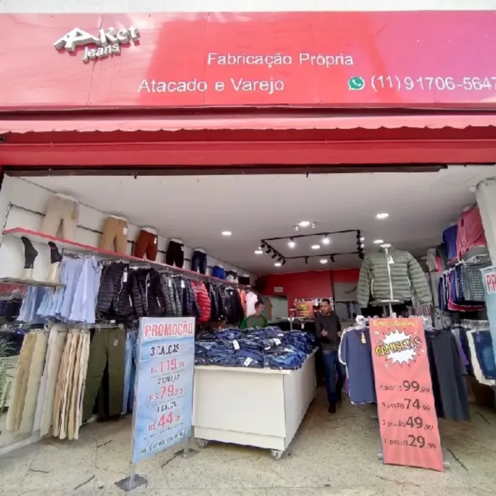 aket-jeans-rua-doutor-ricardo-goncalves-20_fachada_140520251452-1