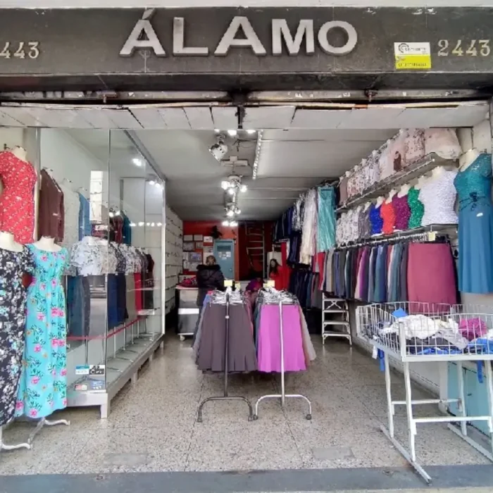 alamo-confeccoes-avenida-rangel-pestana-2443