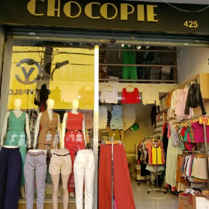 alana-modas-rua-miller-425_fachada_070720251535