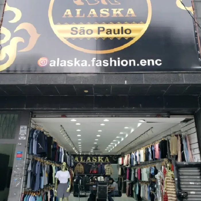 alaska-fashion-sao-paulo-rua-miller-748_fachada_.webp