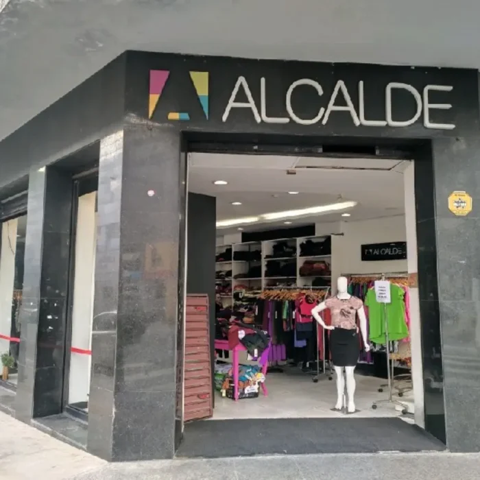 alcade-rua-silva-teles-415