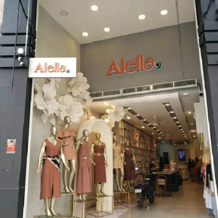 alella-rua-silva-teles-123_fachada_200220251541