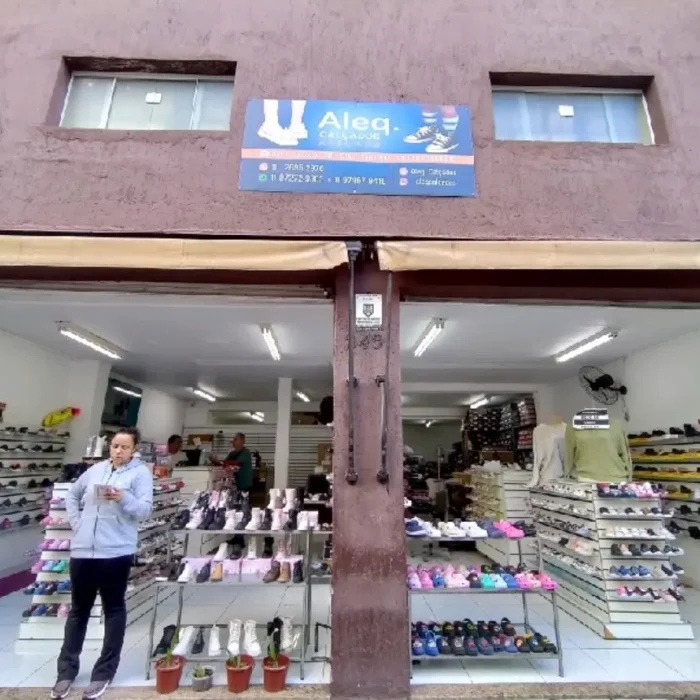 aleq-calcados-rua-cavalheiro-249