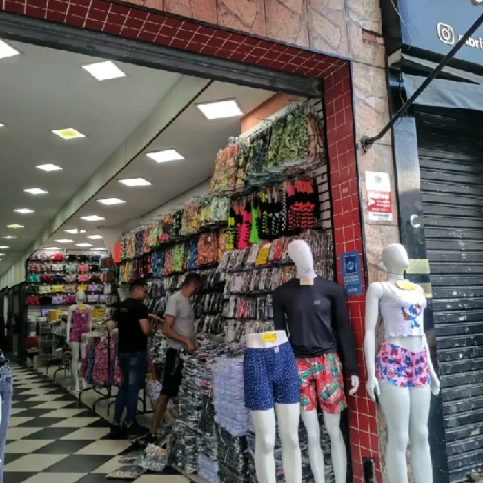 alex-store-rua-rodrigues-dos-santos-696_fachada_180220251306-3