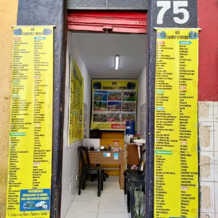 alex-transporte-e-turismo-rua-cavalheiro-75_fachada_020420251510