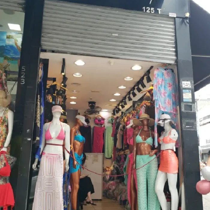 alexis-shop-rua-rodrigues-dos-santos-525