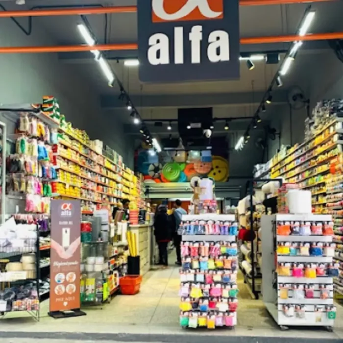 alfa-aviamentos-rua-almirante-barroso-192_fachada_191120251625