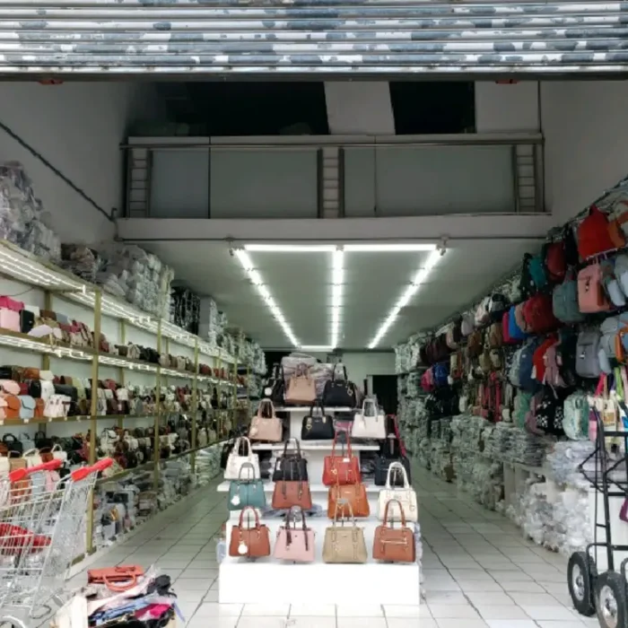 ali-88-rua-camomil-265