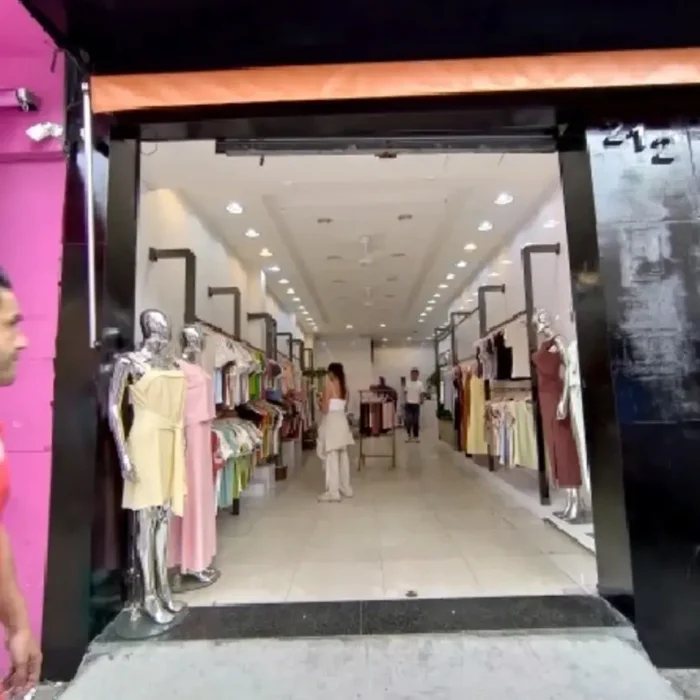 alice-especial-rua-oriente-212