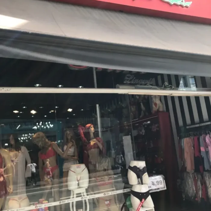 aline-lingerie-rua-joao-teodoro-1302