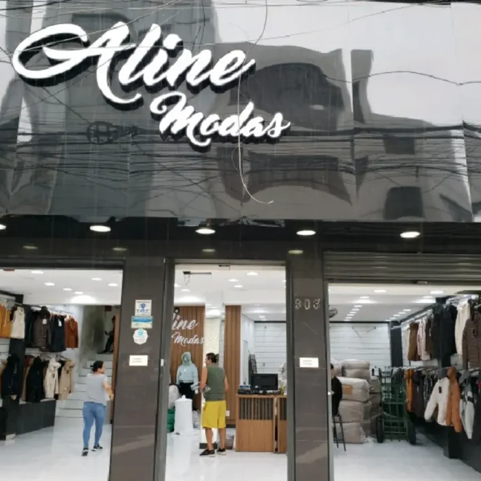 aline-modas-rua-maria-marcolina-903