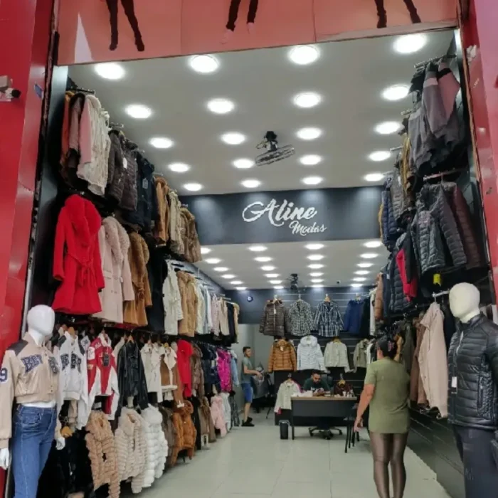 aline-modas-rua-rodrigues-dos-santos-794