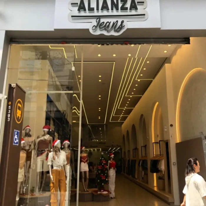 allianza-jeans-rua-joli-667_fachada_021220251516