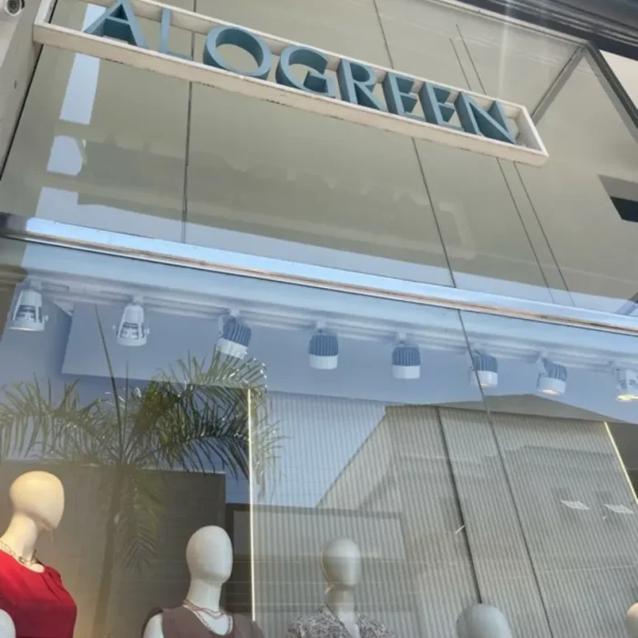 alogreen-rua-casemiro-de-abreu-455_fachada_