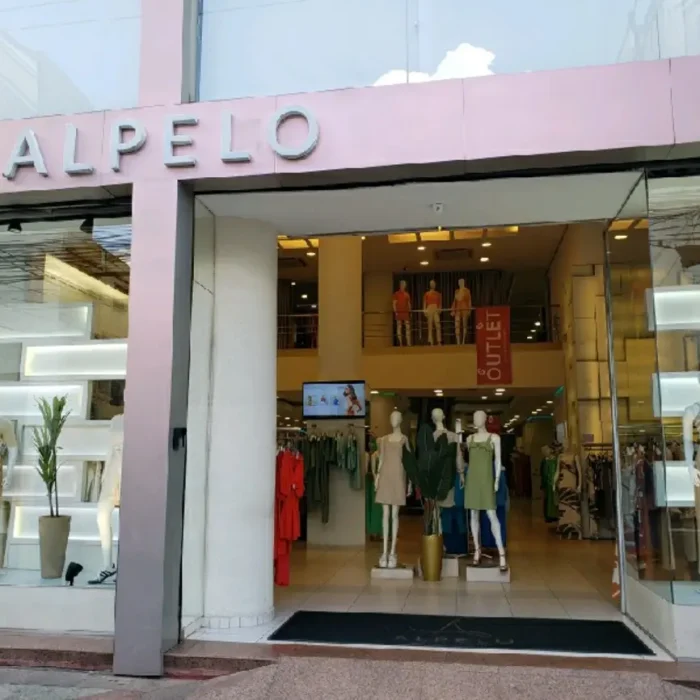 alpelo-rua-miller-345_fachada_070720251523