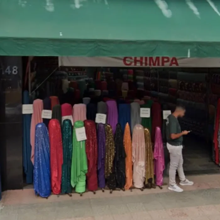 alventex-tecidos-rua-almirante-barroso-148