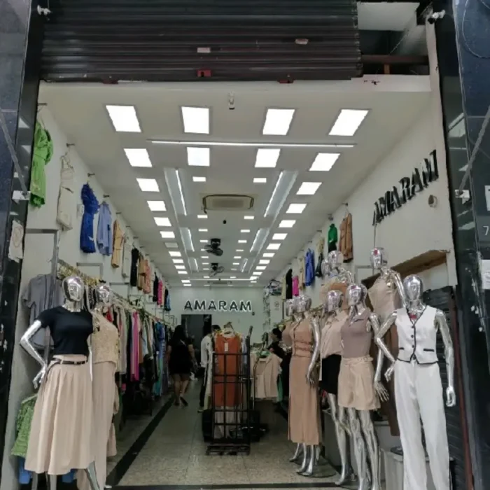 amaram-rua-rodrigues-dos-santos-758_fachada_180220251354