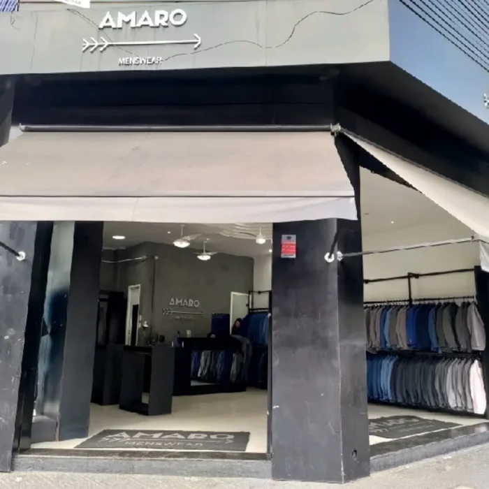 amaro-menswear-rua-conselheiro-belisario-367_fachada_100320251423-1