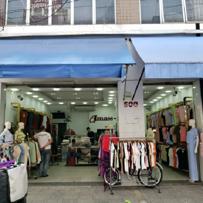 amass-c-rua-rodrigues-dos-santos-500