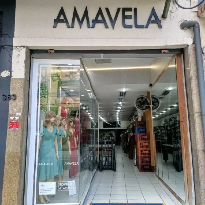 amavela-rua-silva-teles-383_fachada_210220251557